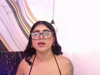 My name is Sarita; I am shy, simple, and affectionate. I don