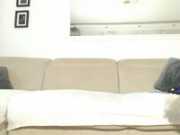 hello guys i am Patricia and I am here to make all these fantasies true! I am sure you often have sexual fantasies with mature women! Maybe is your boss Lady that you desire secretly! Or is the hot teacher you just can not take out of your mind? I