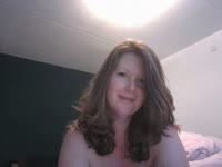 Horny woman. Who loves to play.I