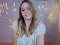 ShyMistery – the kind of mystery you want to unravel slowly, piece by piece.
I may seem quiet at first, but don’t let that fool you—I notice everything. My world is built on stories, scents, and emotions. By day, I work with perfumes, learning how fragrances can tell a story without words. By night, I let my imagination take over, getting lost in fantasy books and creating my own little universe.
Do you believe scents can bring back memories? What’s a smell that instantly takes you somewhere special?
I love deep conversations, the kind where time disappears. I’m not one for small talk—tell me about your dreams, your favorite books, the places you want to see. Or maybe just sit with me in comfortable silence—sometimes, that says more than words ever could.
What’s the last book that truly captivated you? If you could step into any fantasy world, where would you go?Now, tell me—are you the type to dive deep into a story, or do you prefer to keep things on the surface?