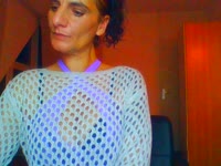 I am a cheerful, naughty lady who enjoys fun and exciting conversations.