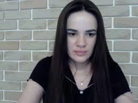 I am a sweet, open and sociable girl who loves to have fun and remember it forever.