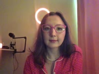 Hi there, I’m Angela Noir.

My name sounds a bit mysterious, doesn