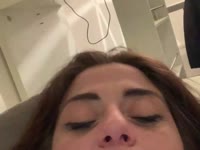 Ik ben stout en ondeugend wil je een gesprek met mij kom gezellig kletsen