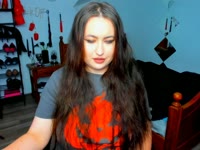 I feed off your arousal. Mine and yours. Prolonging it, heightening it, stoking it to the very brink of destruction. Capturing and trapping it in an ecstatic state only to lock it there. Two binary stars spinning together. Held. Teased. Quaking. Feral. A cosmic dance forever unfolding until I’ve had My fill.