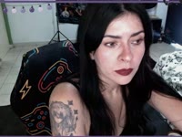Hello my name is Mila, im from Mexico, I have been in the industry since 2019, before that I worked as a bartender in clubs, I like to meet people and talk a lot, I am currently single so you have an opportunity to buy me a drink and get to know me better, I am very turned on by a man who has fun and get to the point, I love bdsm.
I have many hobbies, I love to paint, skate, exercise, currently I watch too many animes and movies so we can talk for hours, also i have some kinks im into femdom, sph ,cei and joi