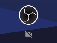 Hi

Do you also sometimes play the same song ten times in a row simply because it