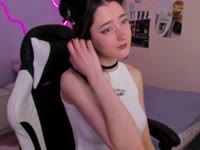 Hi there. My name is Remi. I