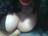 hello welcome to my room, i am brazilian and i love meeting new people.