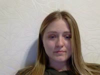 Hello! I’m happy to see you on my page. I’m a blonde, friendly girl, open to new acquaintance and bright, exciting adventures!My warm smile is my best way to beat boring days. I believe a good mood and a smile can make the world feel nicer and kinder. I enjoy small things and always try to find something good in every day.
I like an active life and enjoy each moment. Time outside, walks in the park, or morning runs give me energy and inspiration for the whole day. I also like yoga and meditation, they help me feel calm and keep balance in my life.My interests are quite different. I truly love reading books, especially philosophy and psychology. I enjoy traveling and learning about new cultures and traditions. I also love art. I see beauty everywhere and sometimes like creating something myself.I’m looking for someone who understands my values and supports my interests. I value honesty, openness, and a positive view on life. If you’re ready for a fun journey full of joy and good emotions with me, I’ll be glad to get your message!