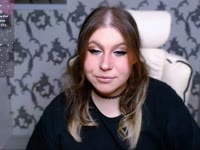 Hi! My name is Karma .
I am always open to communication and have fun with you!.
I am 28 years old. I am a mother, I have a son .