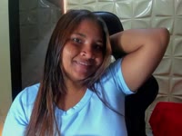 Hello!  I am an authentic girl, fun and very open to meeting new people. I love to talk, flirt and create an environment where you feel comfortable and can be yourself. I enjoy the small details, the laughter and making every moment special.

I consider myself affectionate, self-confident and with a personality that mixes sweetness and mischief. I am always willing to listen, share a good talk and live unforgettable experiences with you. If you are looking for good company, a genuine connection and a little fun, I am here waiting for you. ✨