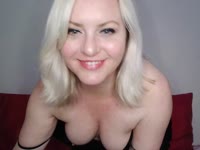 1 Credit to Speak each answer to you in public chat>>>
2 Credit for each typed answer>>>
5 Credit to Stand,>>>
10 Credit to Check Direct Message>>>
100 Credit before PVT show. In Private: Clothed Dirty Talk, Foot Fetish, put on Nylons and stockings, put on High Heels. >>>
50 Credit before VIP. ONLY IN VIP: C2C, Nudity, Dirty Talk, Mutual Play, Dildo, Vibrator, Role Play, FEMDOM, JOI, Cock Rating.