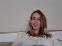 open minded and funny person