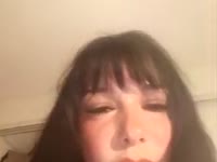 Je recherche à faire des nouvelles connaissance sans prises de tête