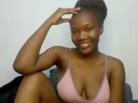 Am a glam.Can captivate you for a lifetime ..sexy petite .Can mantain good relationship too...am just a package...thankyou