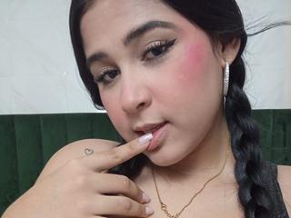 Catalina_Fadul
