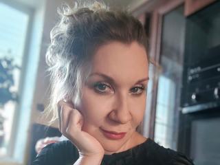 Helga26