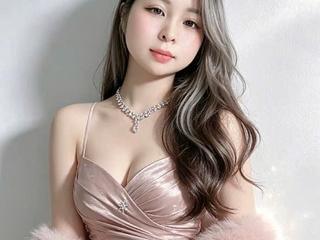 Yara_99