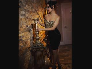 darkvixen050