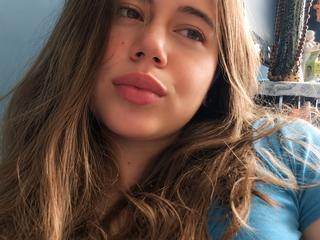 SalomeJohn