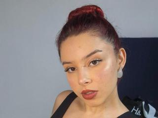 ChloeWintersx