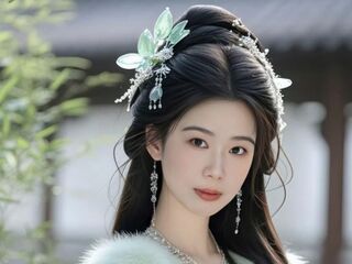 hot naked camgirl Adalinmiya