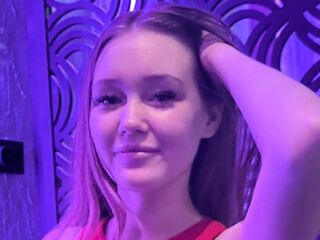 camsex AddieRunk