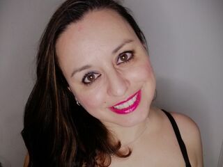 hot webcam picture AdelaAlbaNatural