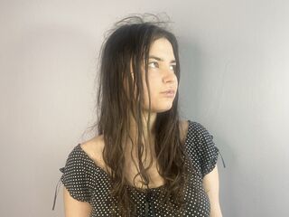 camgirl live sex AdriaEntress