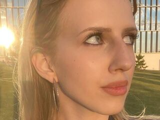 sex webcam AishaSpringstead