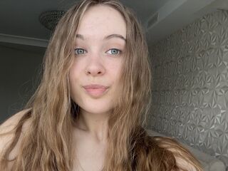 cam sex show AlbertaClem