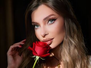 fingering girl chat Alessia