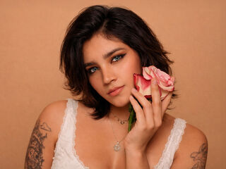 webcampicture AlexiaBanner