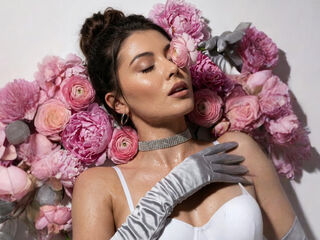 free nude webcam Alice