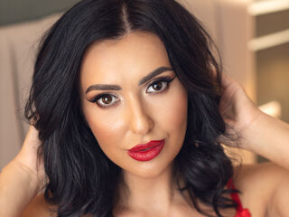 adult live web cam AlisonHale