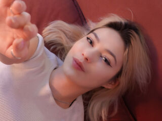 free hardcore web cam AlysiaBennet