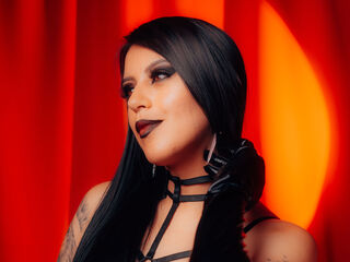 free nude cam AmarantaRou