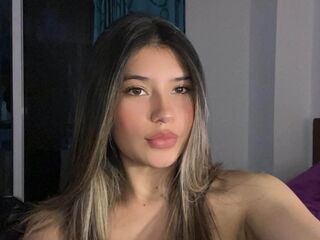 webcamstripper picture AmberEsparza