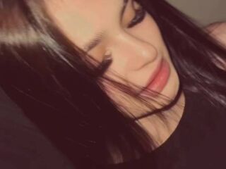 free jasmin sex cam AmberlyMankoski