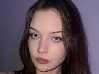 chat live webcam AmilyUiUi