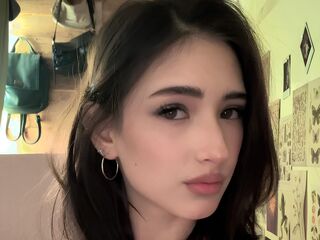 web chat AmyMarly