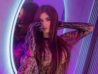 dirty cam picture AndreaKalo