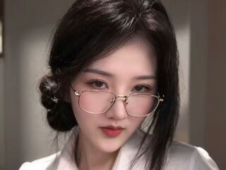 live jasmin sex cam AngaerHua