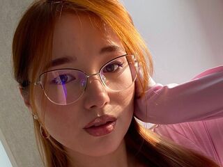 camslut showing pussy AngeleWirtanen