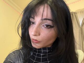 fingering camslut AngelesKestle