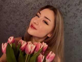 cam chat room AngellaMasood
