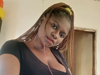 cam girl webcamsex AnitaLucas