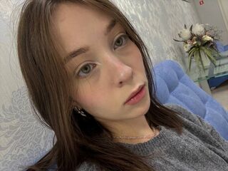 cam stripper AnjanetteSoraa