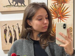 chat room sex web cam AnnaMariardi
